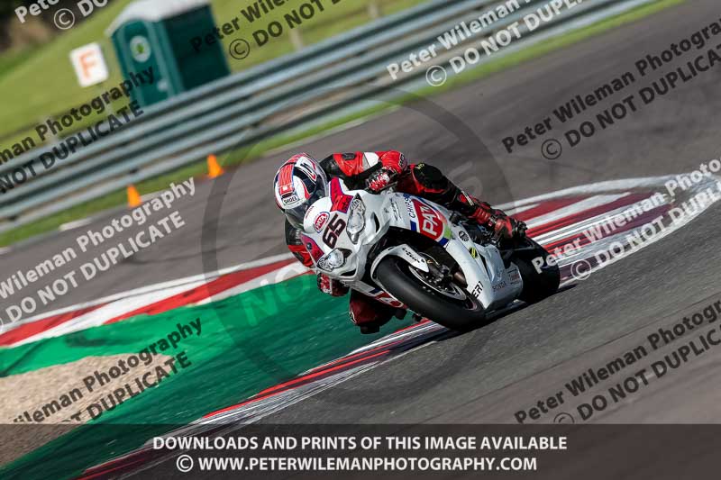 PJ Motorsport 2019;donington no limits trackday;donington park photographs;donington trackday photographs;no limits trackdays;peter wileman photography;trackday digital images;trackday photos